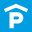 apcoa.ch