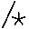 apcomputersciencetutoring.com