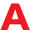 apcon.co.th