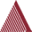 apconst.com