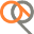 apconsulting.net
