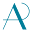 apconsulting.pt