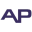 apcosupply.com