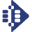 apcpark.com