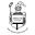 apcpestcontrol.com