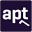apcprogramme.co.za