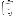 apcshop.pk