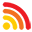 apcsolutionsuk.com