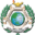 apcss.org