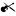 apcstore.de