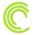 apcuk.co.uk