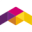 apd-group.com
