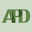 apd.com