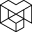 apdailosnamai.lt