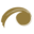apdata.com