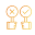 apdaweb.org