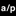 apdevblog.com