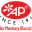 apdhaka.com