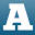apdis.ch
