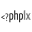 apdis.pt