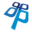 apdp.pt
