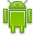apdroid.ir