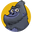 ape-x.com.au