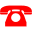 ape.com.gr