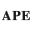 ape.es