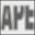 ape.hr