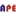 ape.md