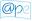 ape.net.pl