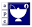 ape.org.py