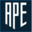 ape.pt