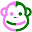 ape.su