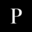 apeainthepod.com