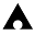 apearl.eu