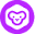 apeboard.finance