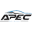 apec-chiptuning.be