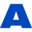 apec-uae.com