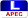 apec.pt