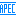 apecexam.com