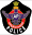 apechallan.org