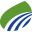 apecita.com
