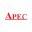 apecmetal.com.sg