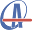 apecs.ru