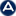 apecs.ua