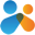 apecsoft.asia