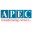 apectraining.com