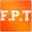 aped.it